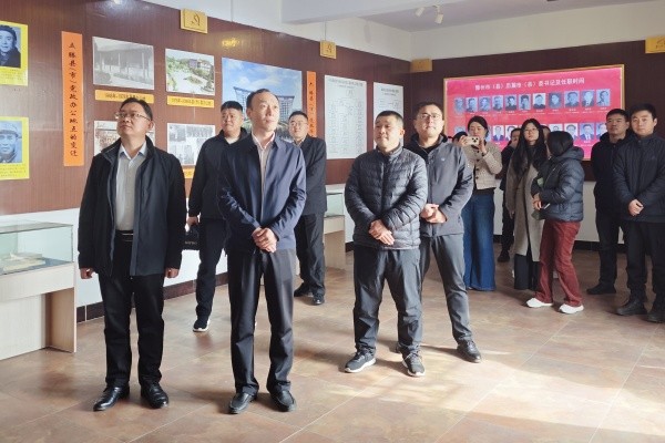 微信图片_20251113144143_696_42