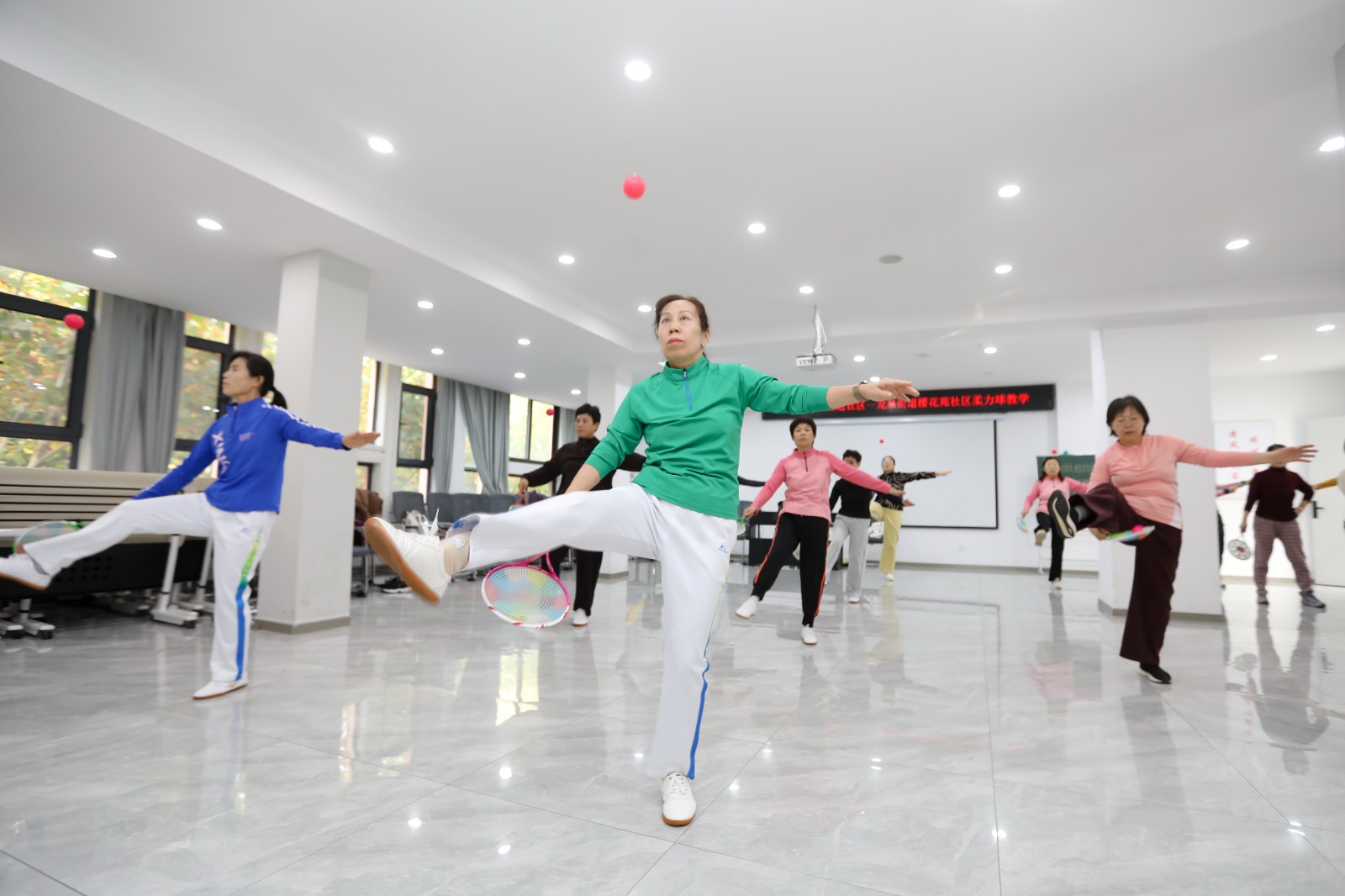 微信图片_20251113102825