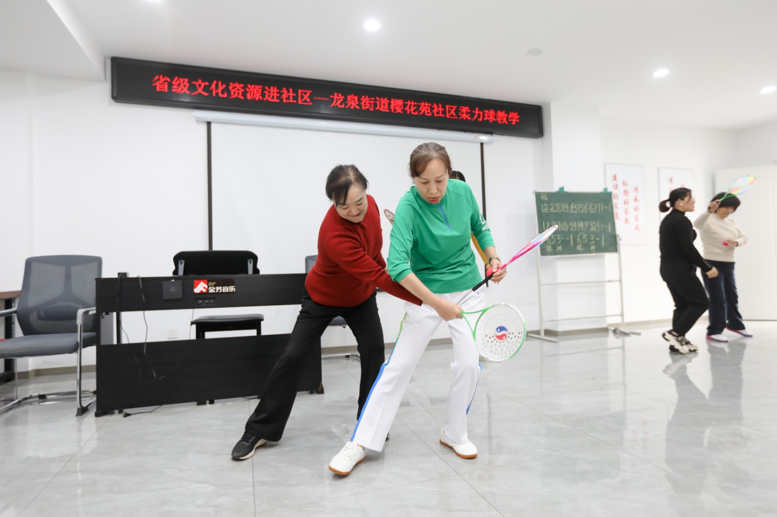 微信图片_20251113102835