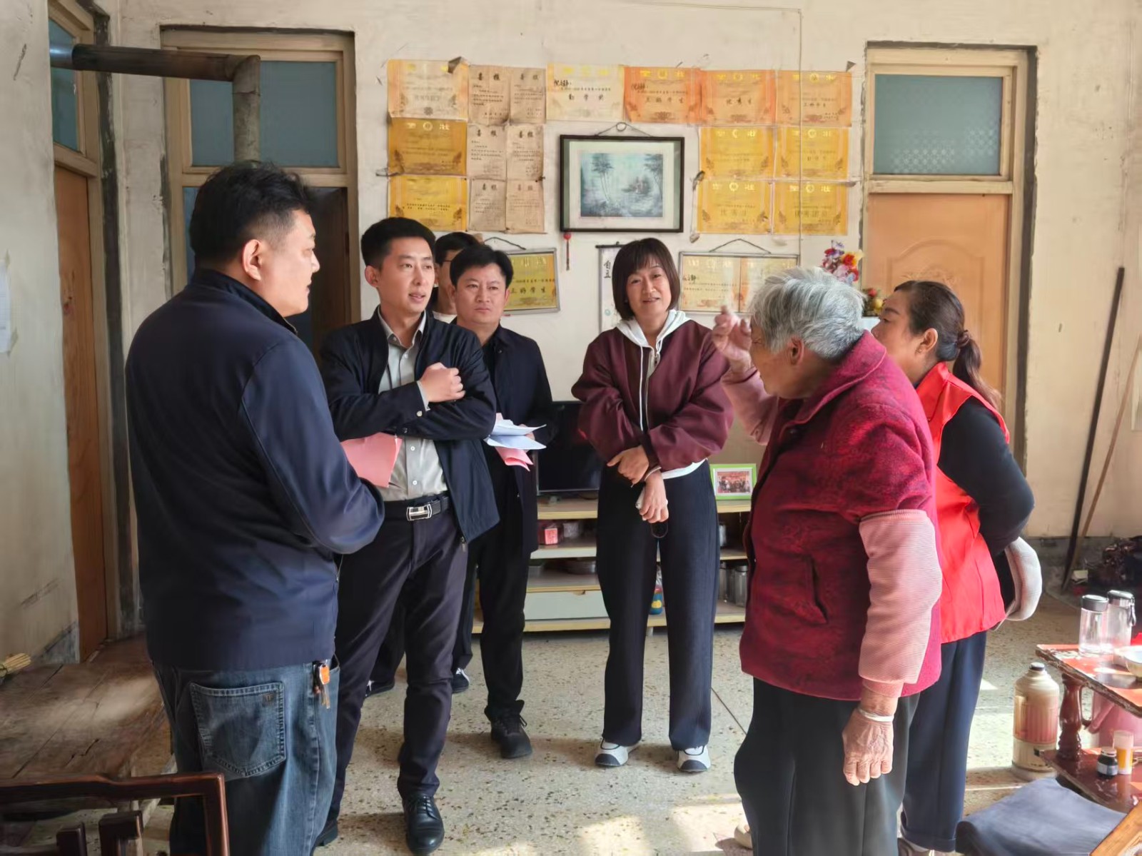 f7fcd037004ce16d867ce1b479cbb546