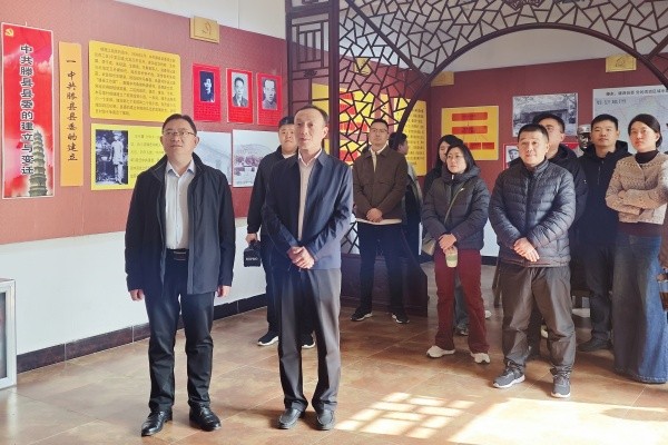 微信图片_20251113144142_695_42