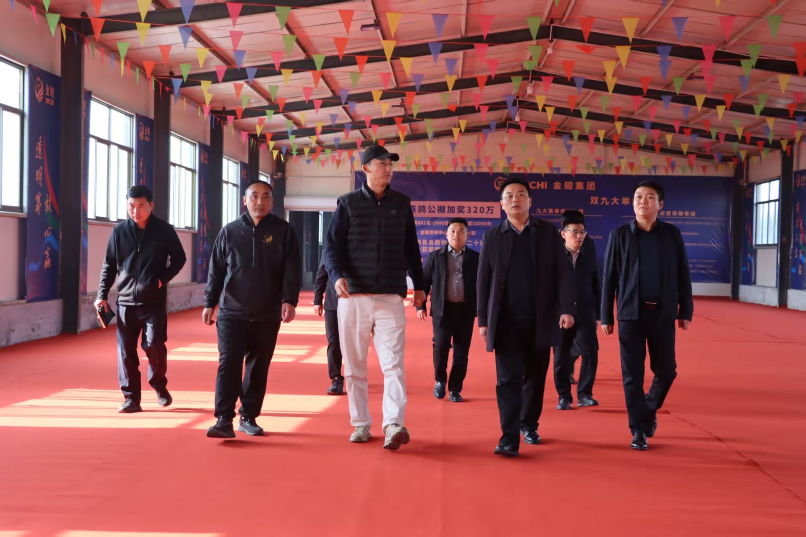 d5742f15aeb7426de91a0f8155f8807c