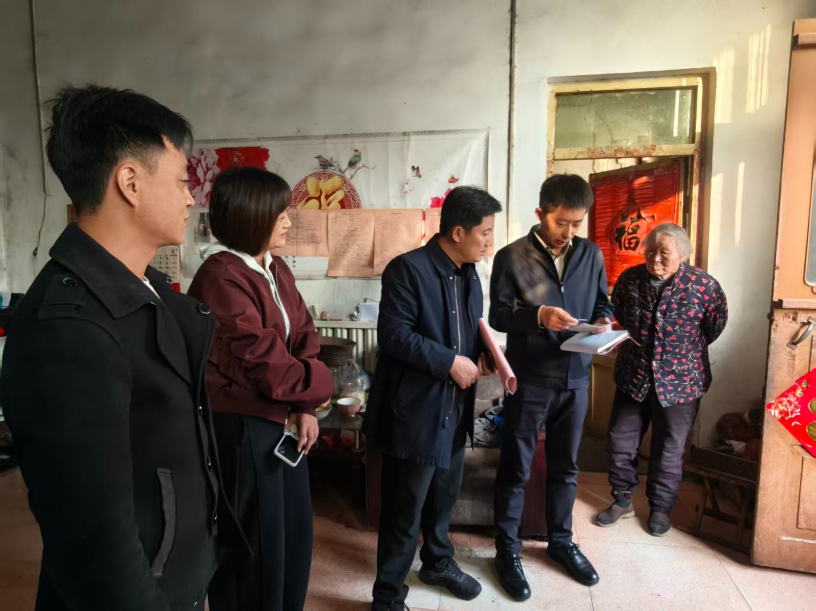 7a43b21b13151d9619464a691d7151f5