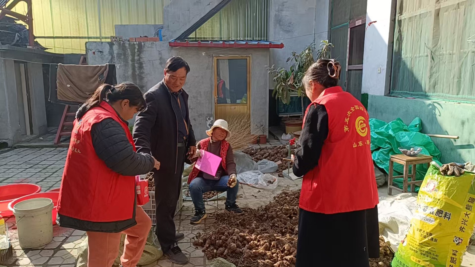 微信图片_20251108222903