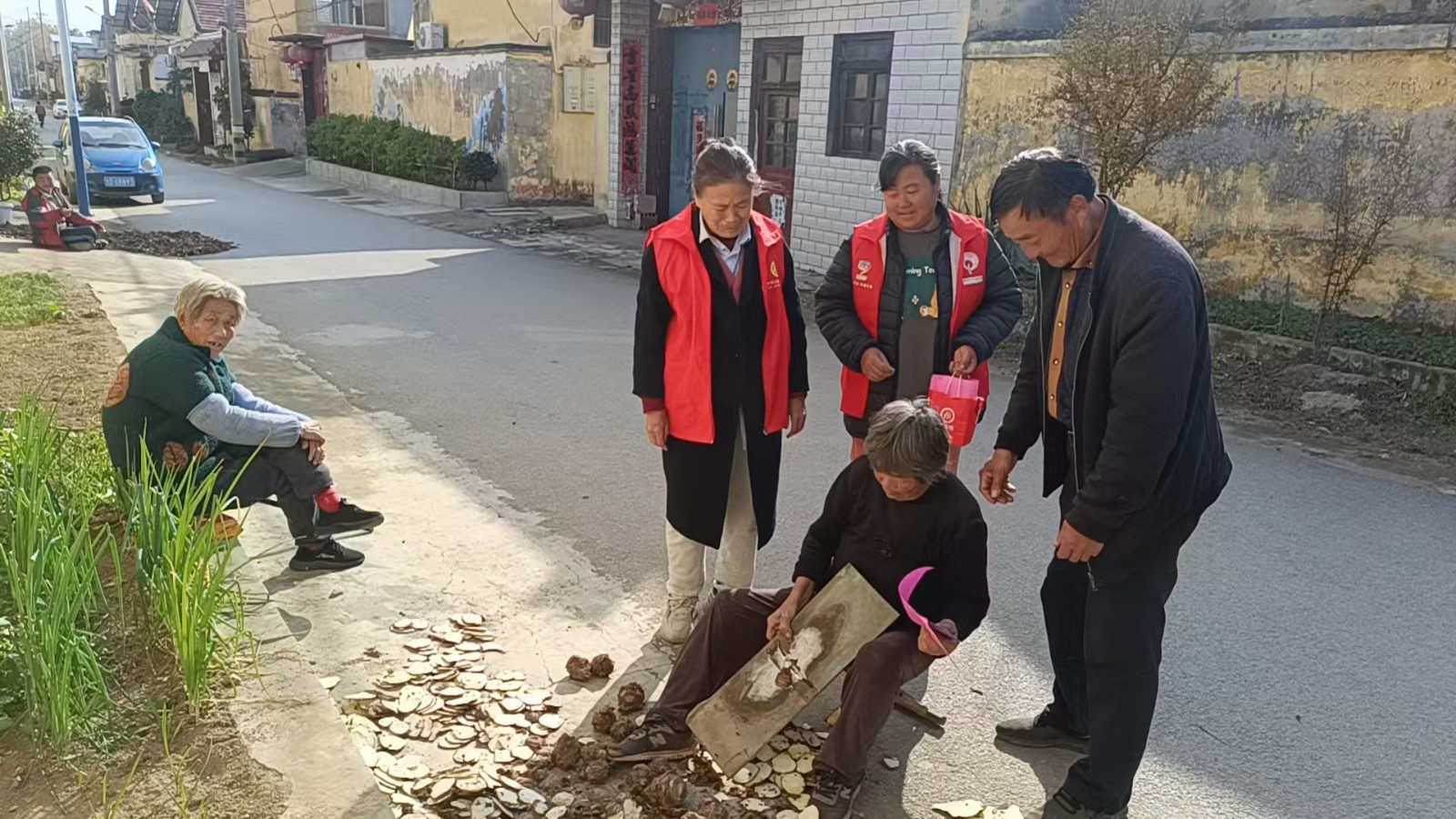 微信图片_20251108223958