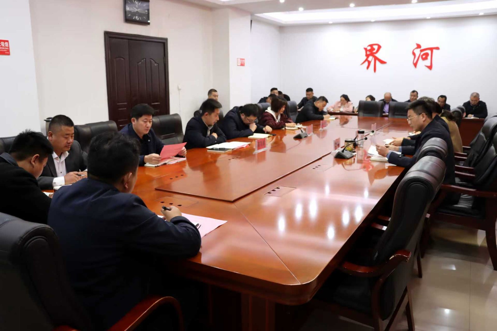 00842f7adb7db5b903676e795105df41