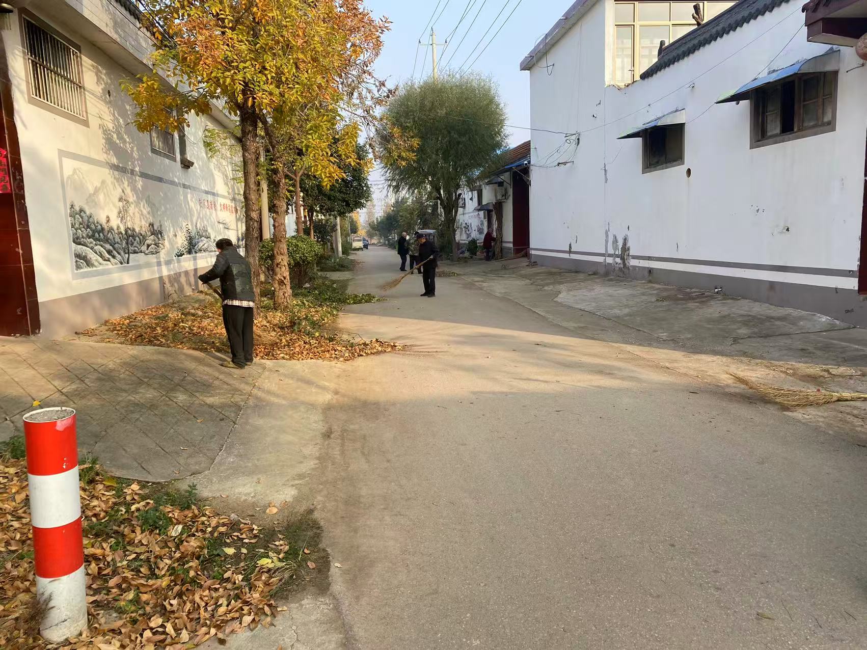 微信图片_2025-11-13_103100_367