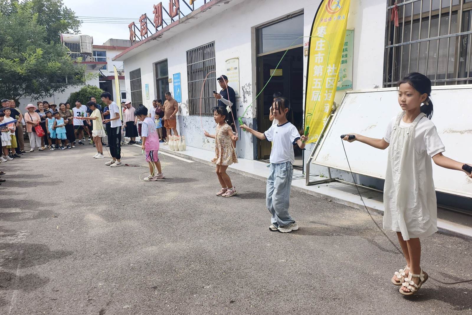 3a391407d4ebccaa8caa7f64ae63987_副本