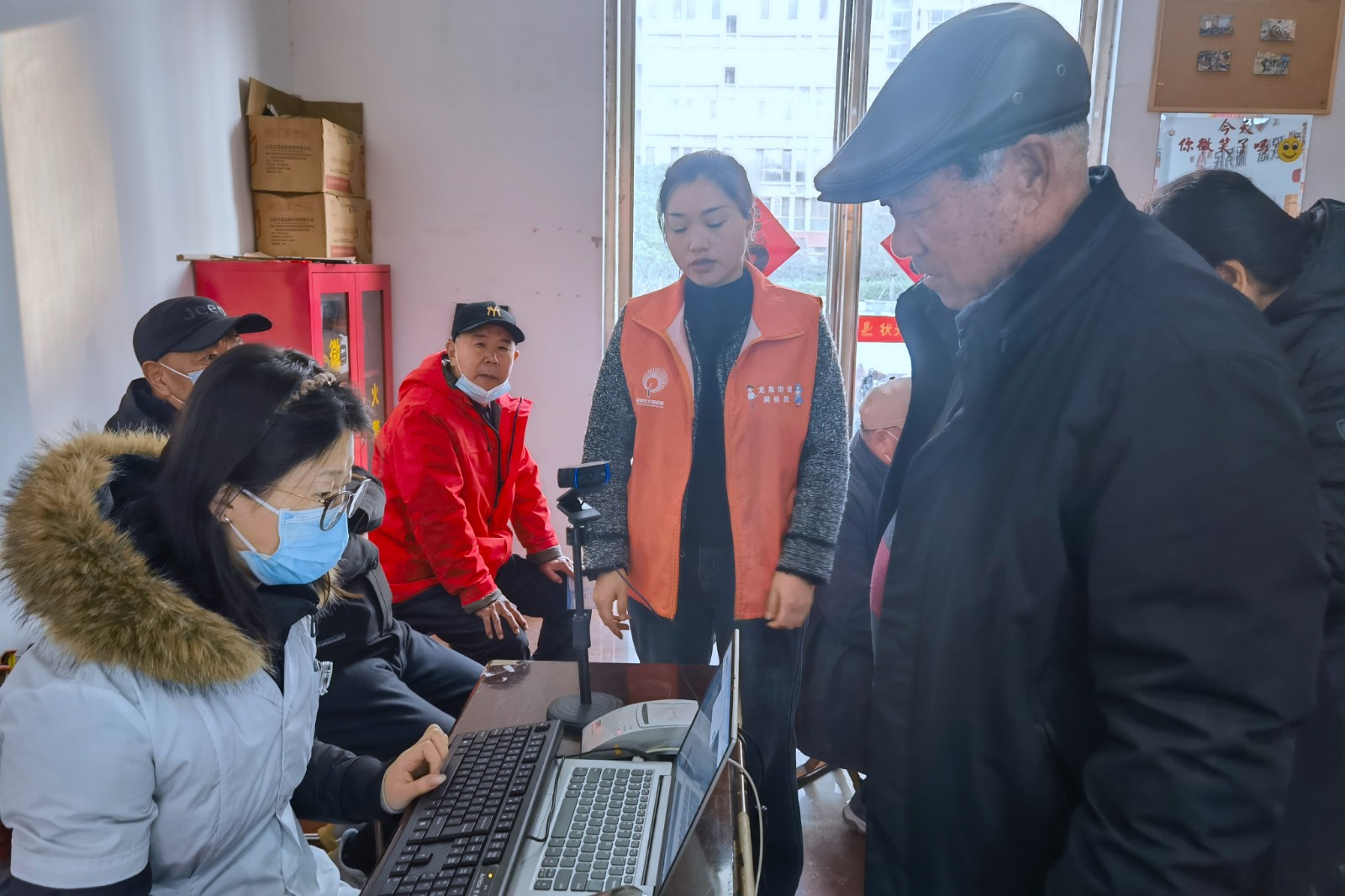 微信图片_20251114102931_副本