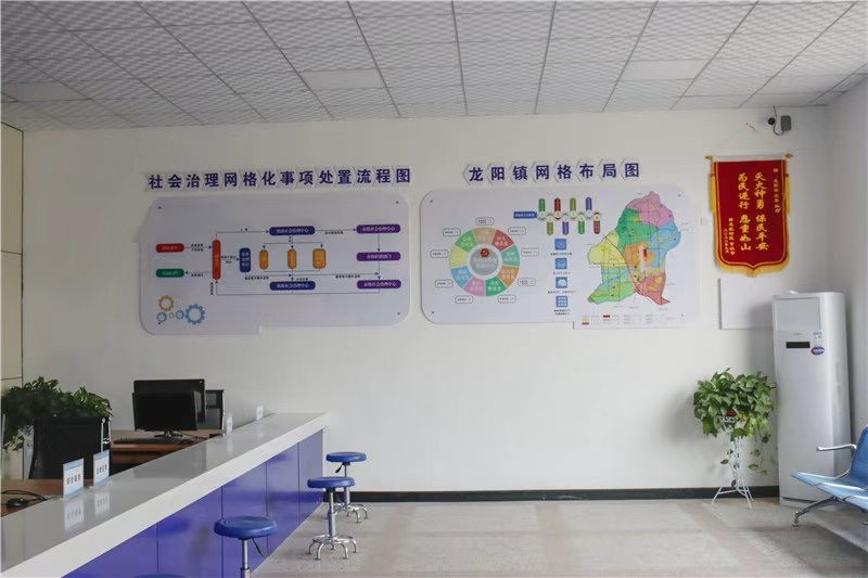 08a8e59736059559f422a1fb523592be