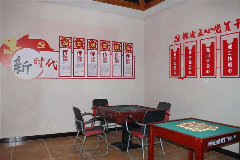 2c34fbdc2b9b7e1a8bb40282f022b31b