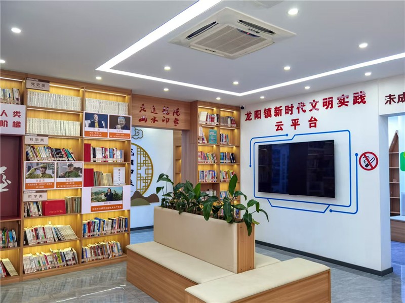 c645fdb8378b626454a9224f33211c02