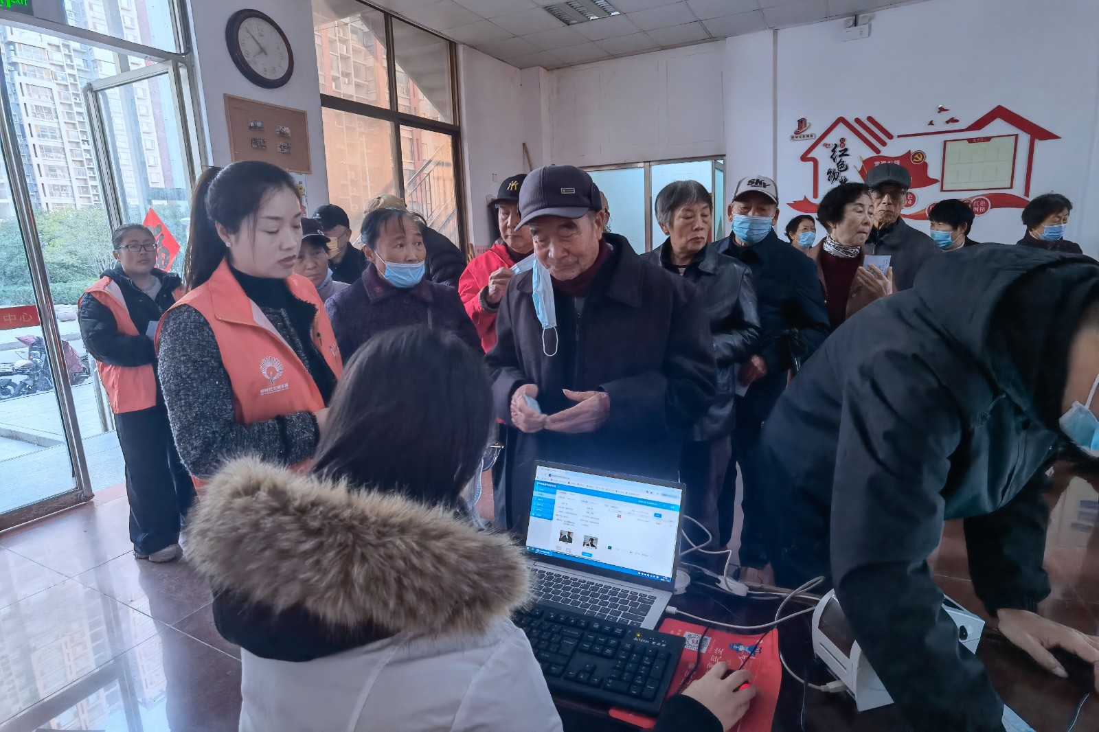 微信图片_20251114102927_副本