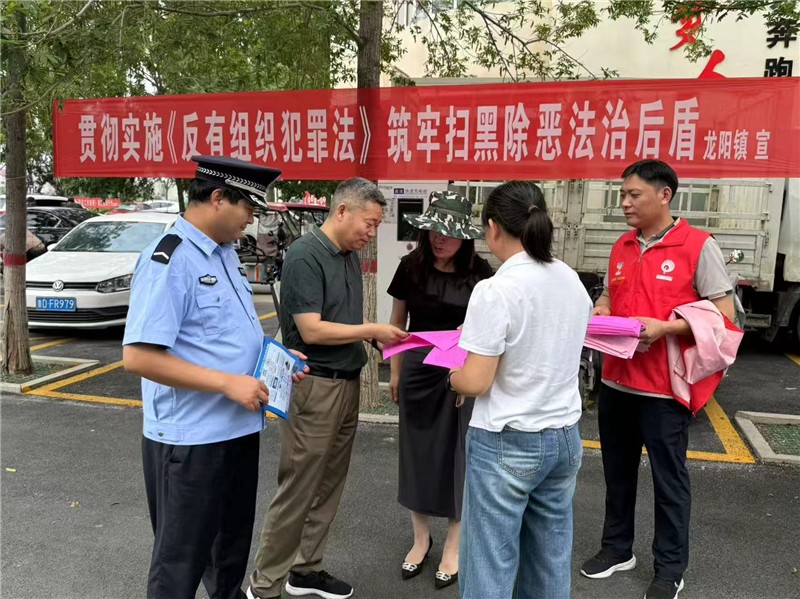 ea1c0e8306be8ed3cdabb5914f42c5cd