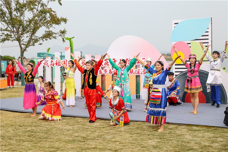 95e42480171e1d6692df2eebff1aedf6