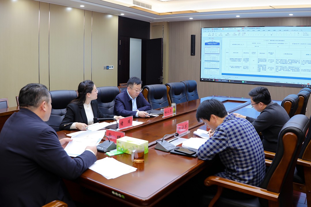 微信图片_20251114171111