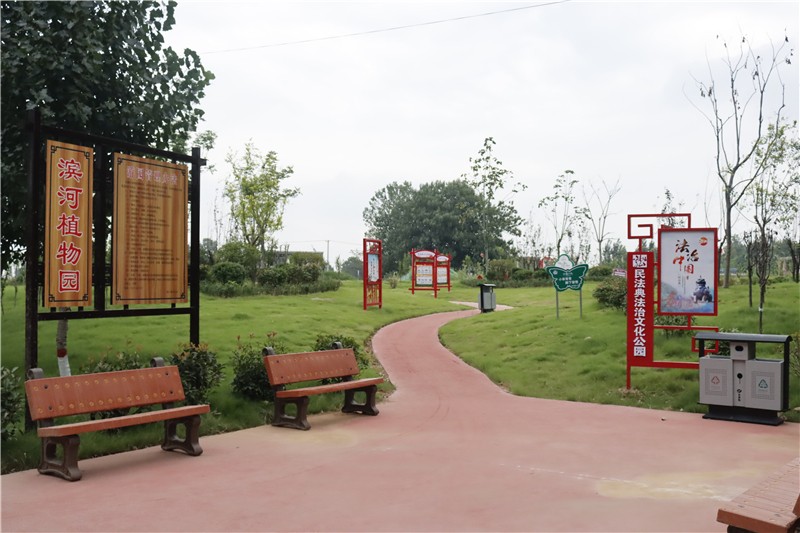 16c0e23053bf06448d0c8dc67468b868