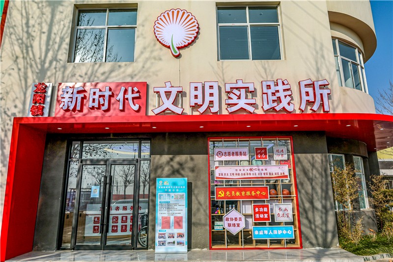 b5b78447f3d4ed6c9481ae3ff74d3fe6