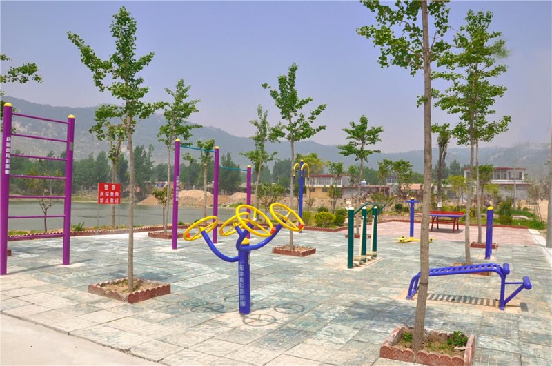 8cc218d1ebc05d4cd7490f5b7bb87696