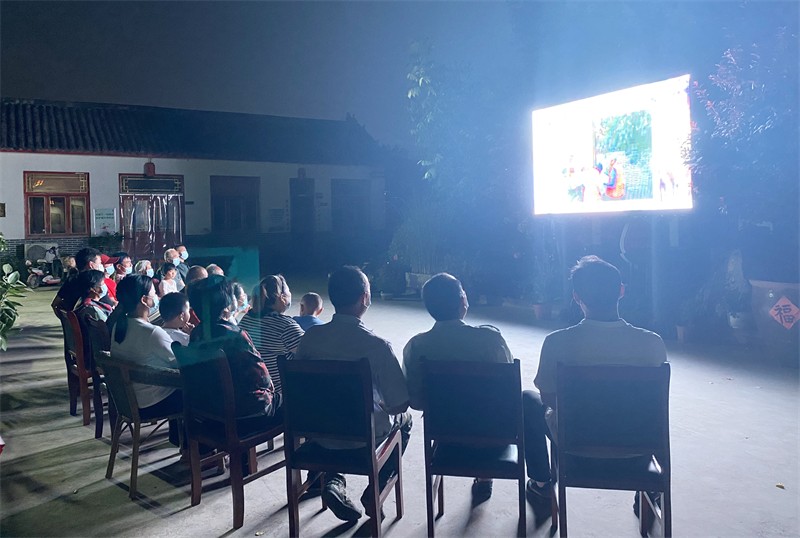 ce36f82930bd3f829ba3e6af654fb1a