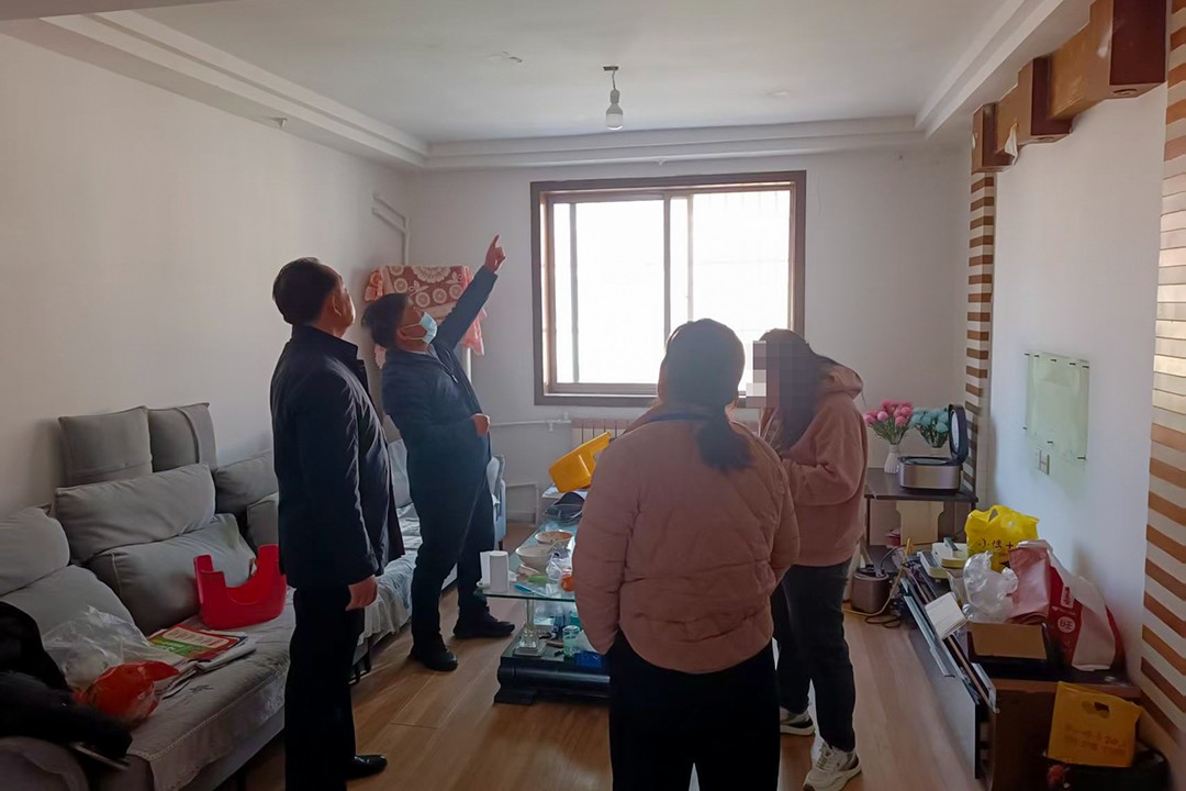 微信图片_20251114163854