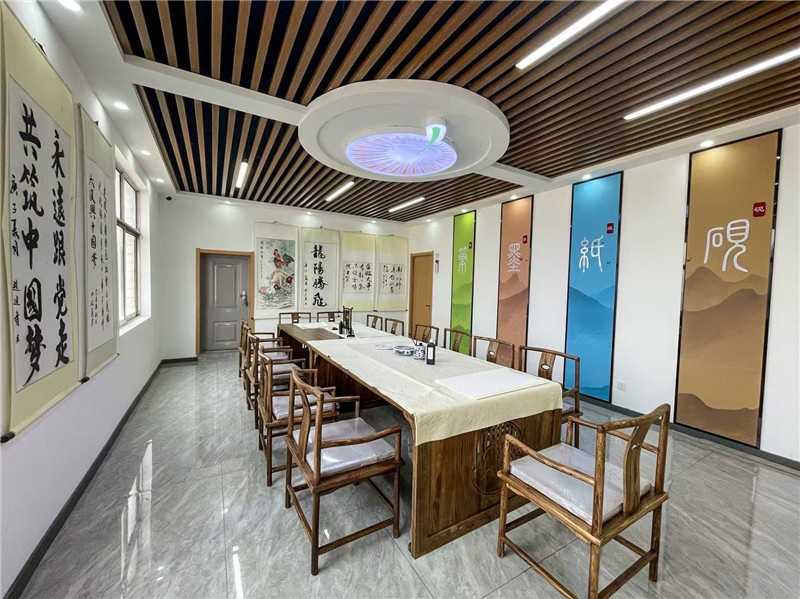 9c4c5c626a3f791ef30f5cc56fc7d949