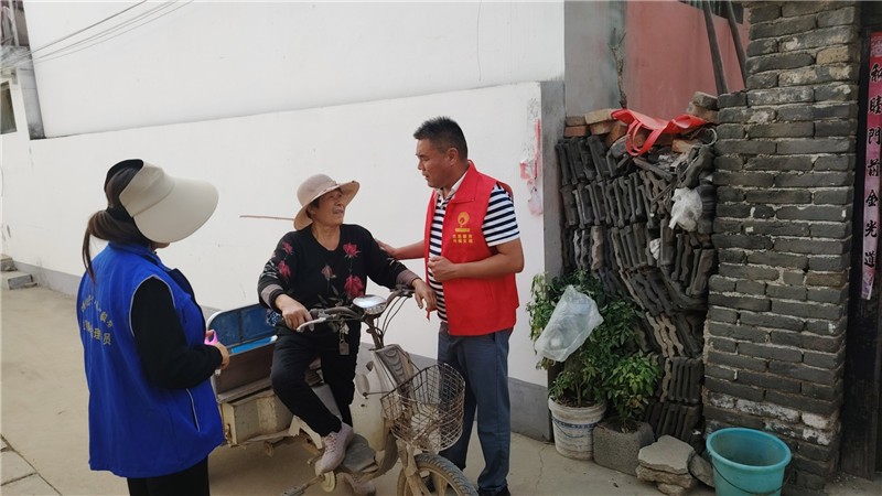 7f521d9d785433f3428866db452bb0af