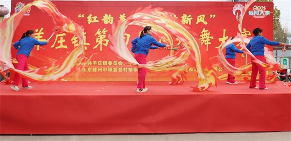 5c6dce5fd65ed8e74bbf76e89d1c9d20