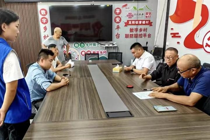 b952c7f43b929da44217b7986f94c513