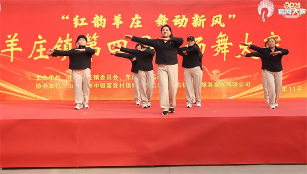 c1b9ced51e7ac8a3824e6634b9707b76