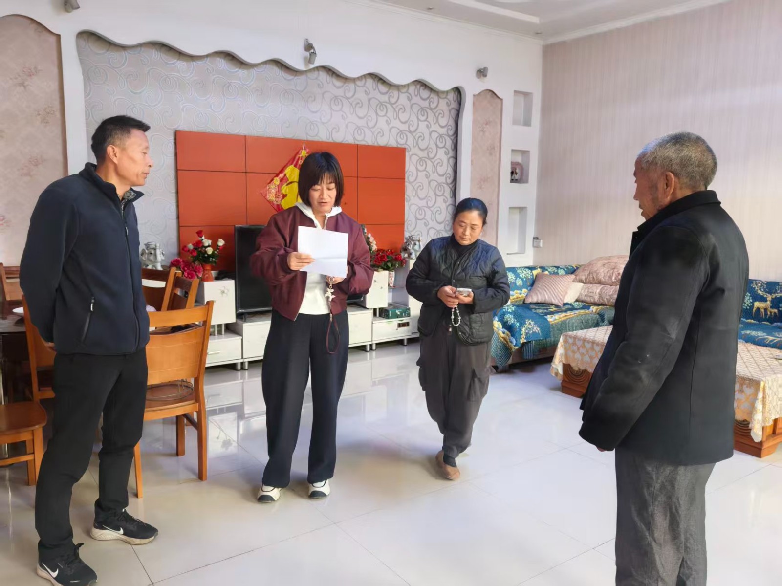 9b840fa87c83becb5726ae3393e5d844