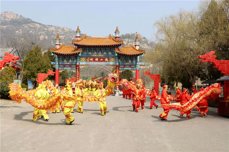 87148d13f9f3eec557ce8080d56af91f