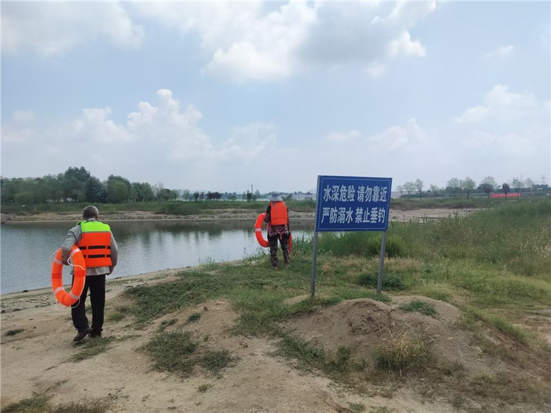 3a5b032a3b77b38d36b346673ac9f4e1