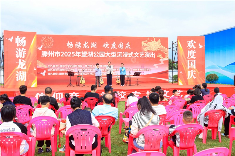 9e8378b924a3a50fc608a37da71a7a8d