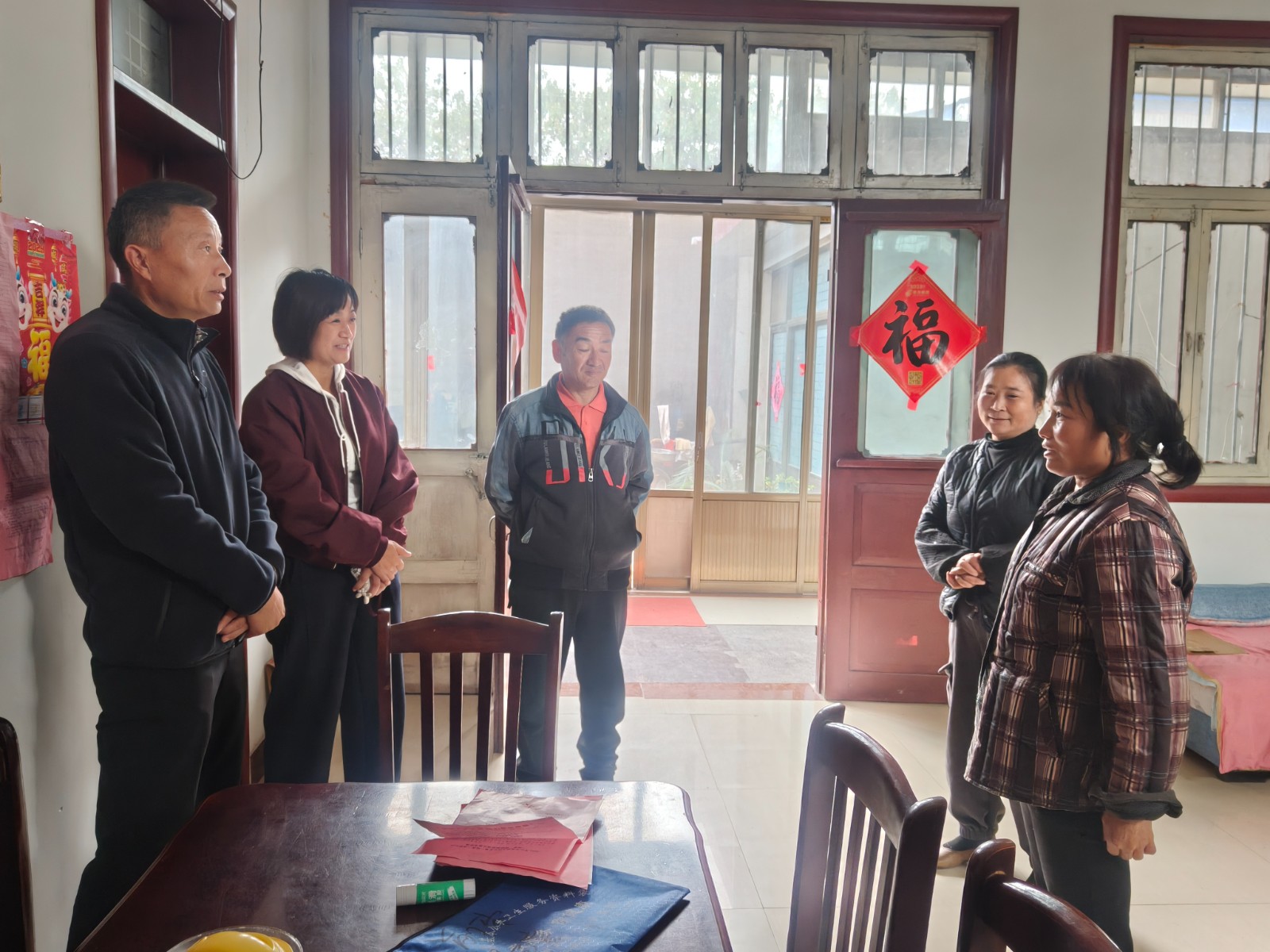 059e814648635720dd2b809ac17b80d5