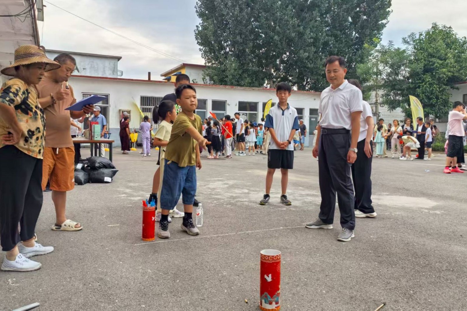 e23e12b9070d29761569c72bac57a88_副本