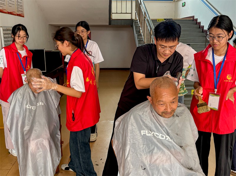 微信图片_20251112000545