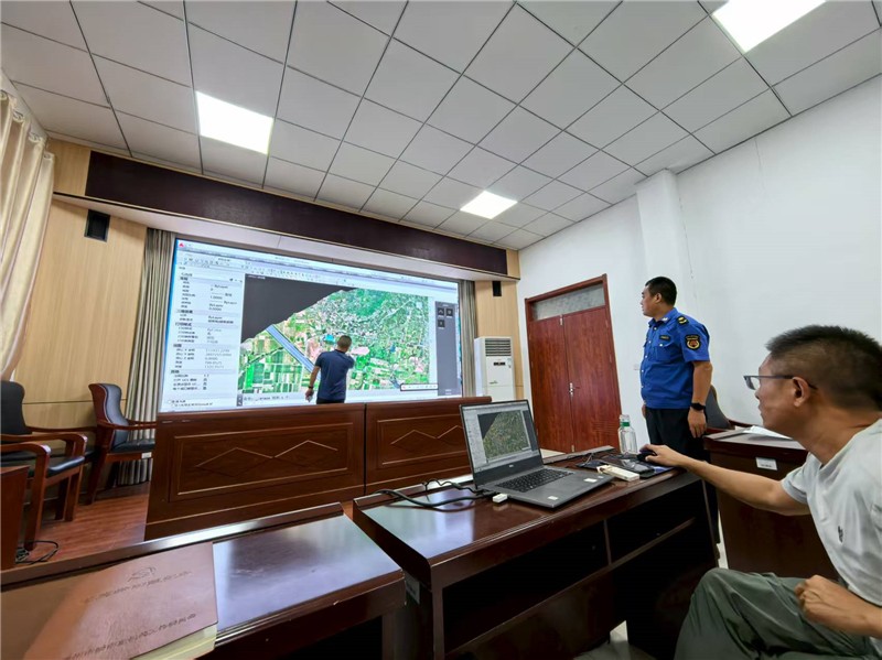 e7d29ef1880ed4347e25713644aac6e6