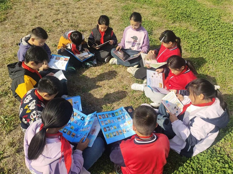 微信图片_20251111175006_152_28