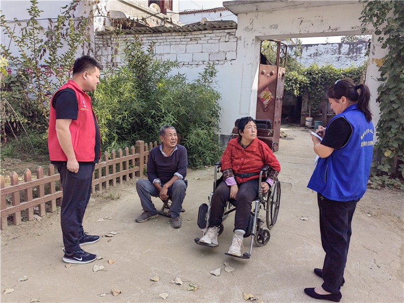 e20ae3ac23e209c36ae19c0a24cafbba