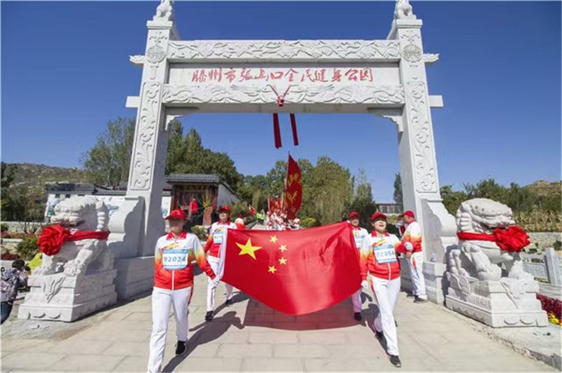 756e3a1066c53a549313f9a068a148cb