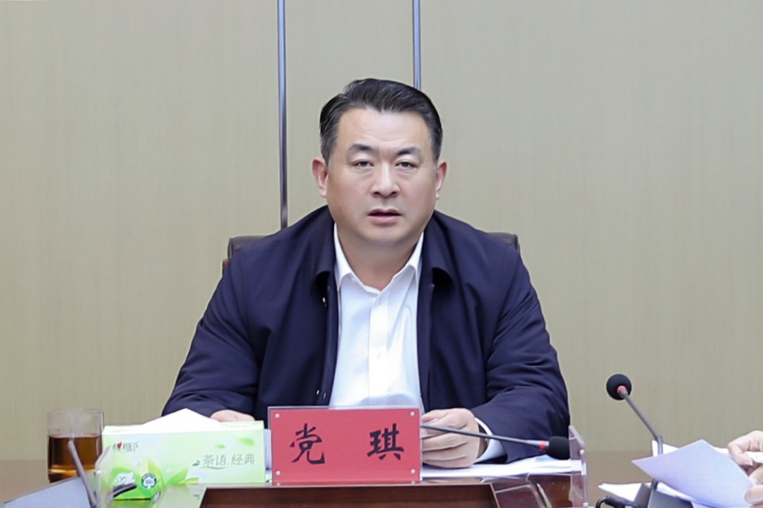 微信图片_20251114171104