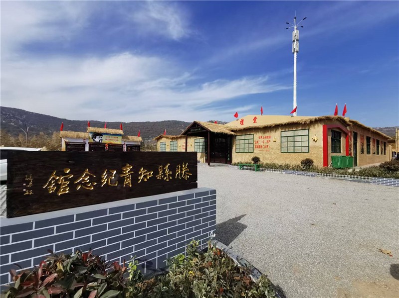 851daba46a8416ea08b3918b1c9c3007