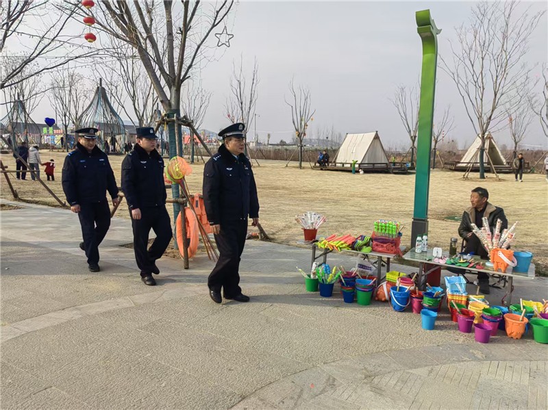 0653d2bd4b07bc6bdae43dc589eb9093