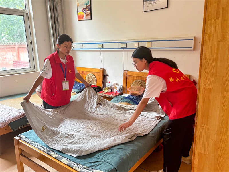 微信图片_20251111233317