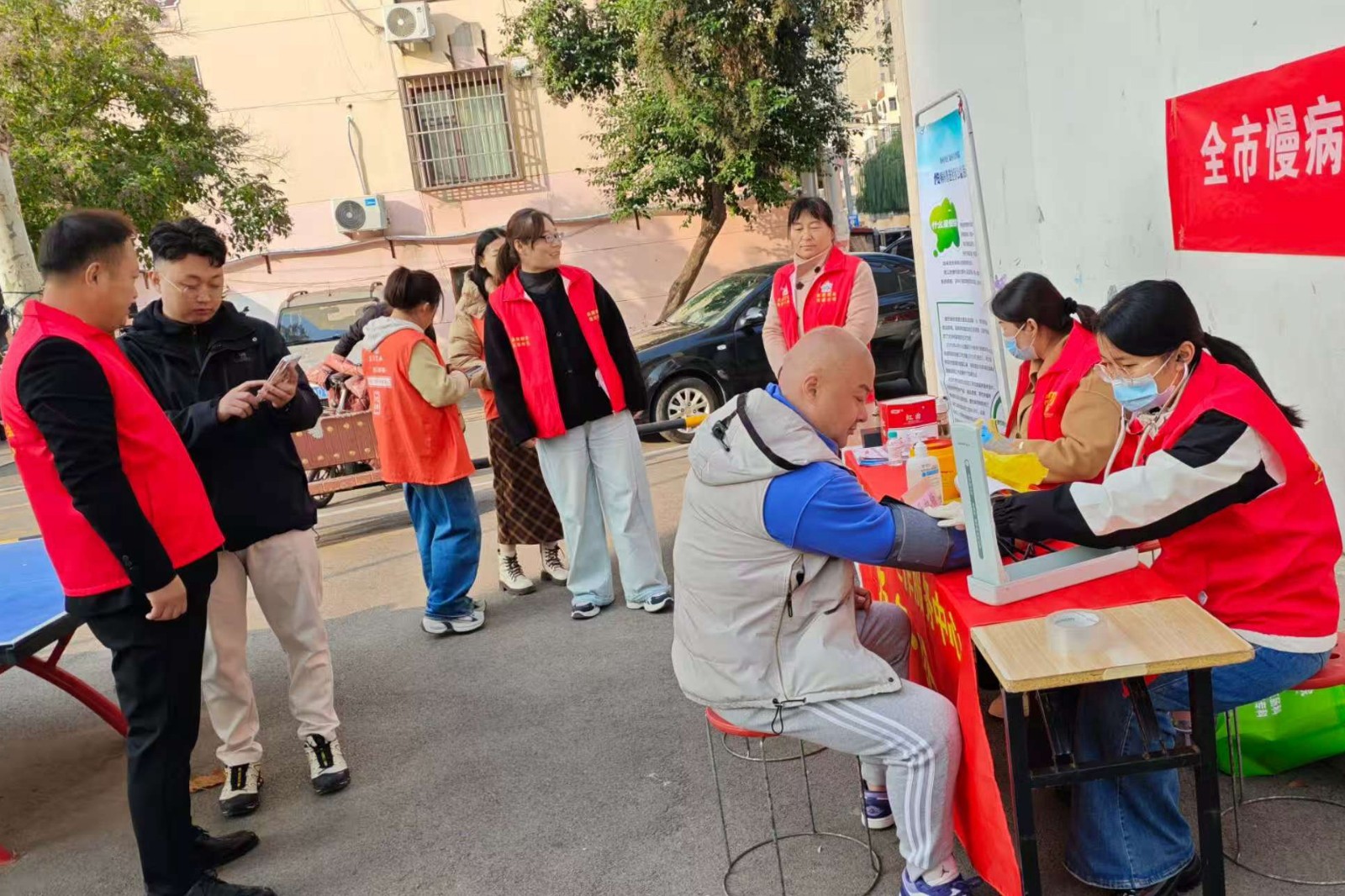 微信图片_20251114102952_副本