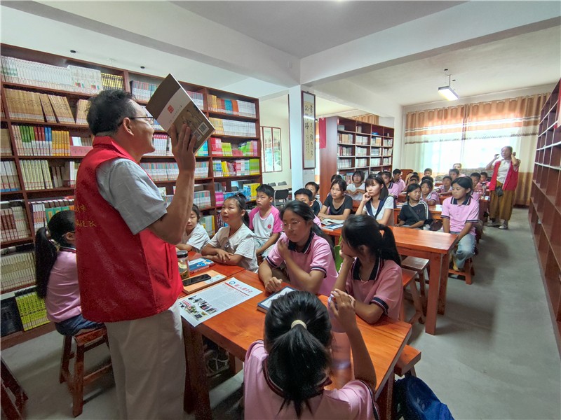 微信图片_20250826095736