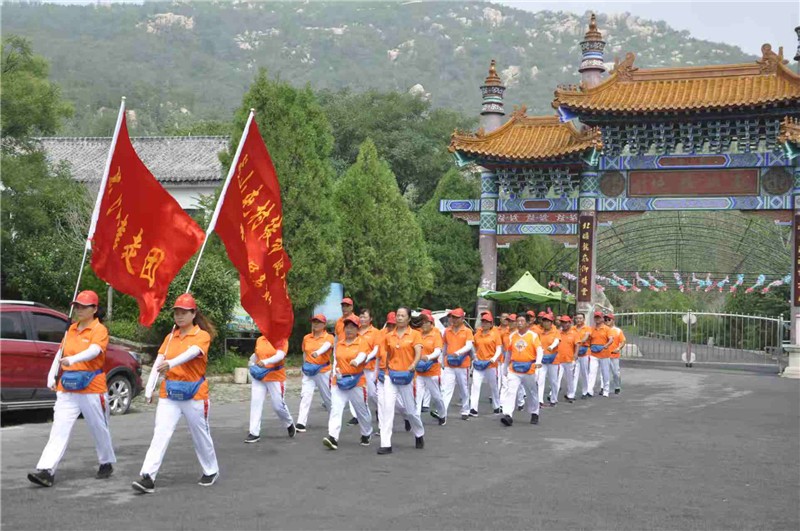 e88c7ce7e7a58ae636e6b9fa38f1db59