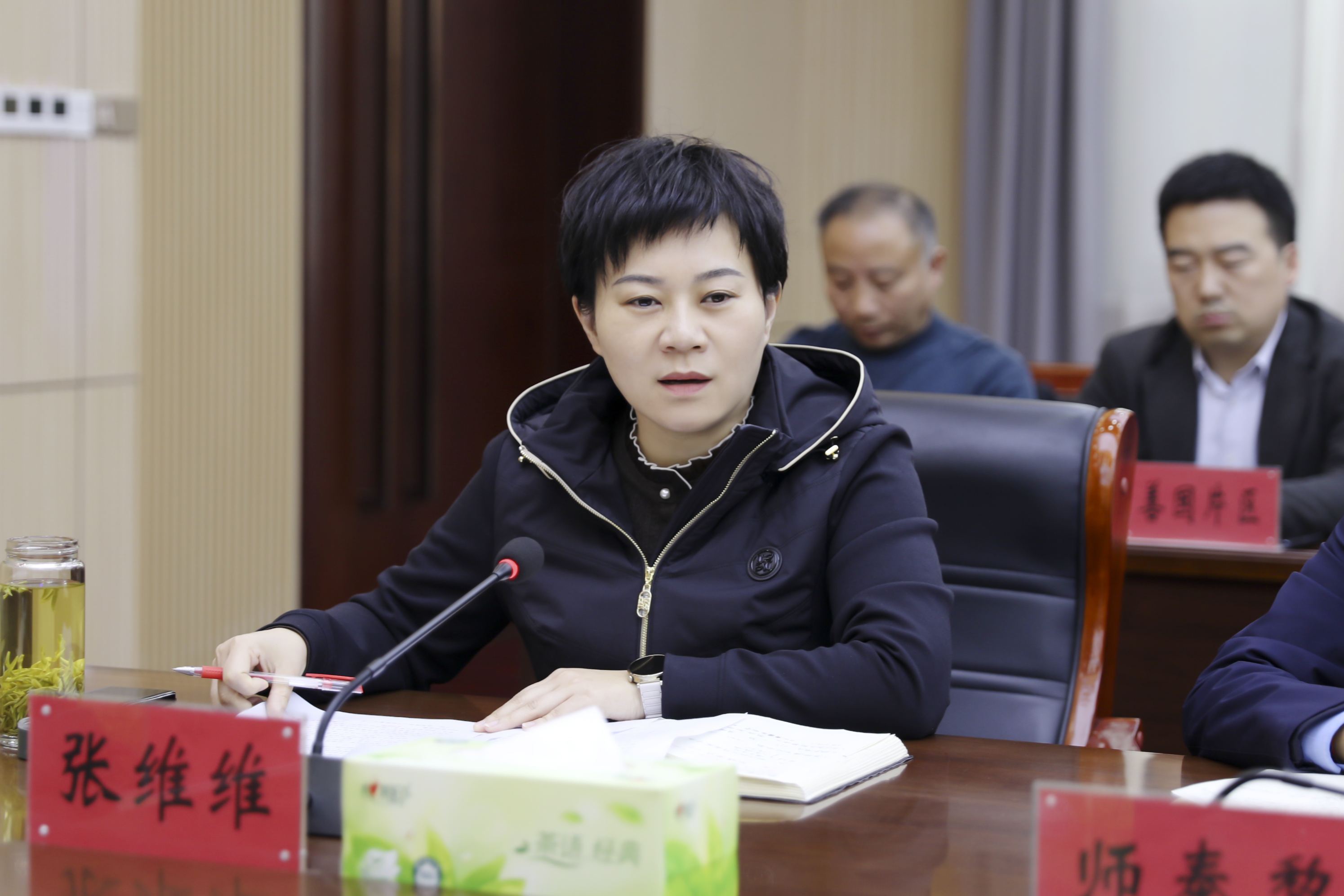 微信图片_2025-11-15_170715_469