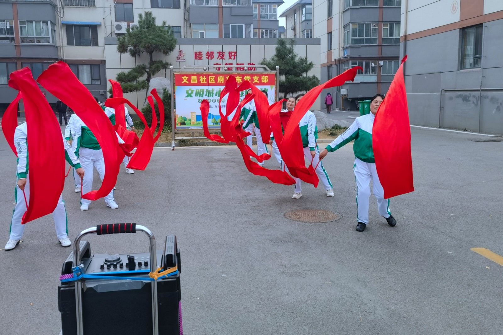 微信图片_20251115111406_副本